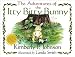 Books : The Adventures of the Itty Bitty Bunny