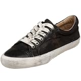 achat maillot basket Frye Kira Low Top Baskets mode