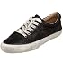 baskets heelys pas cher Frye Ki