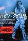 Good To See You Again: Live 1973 [DVD] [2008]
