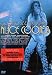 Alice Cooper - Good to See You Again von Alice Cooper - alle Infos