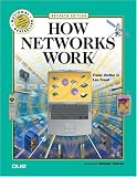 How Networks Work (How It Works)