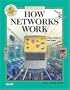 How Networks Work (7th Edition)