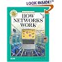 How Networks Work (7th Edition) (How It Works)
