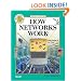 How Networks Work (7th Edition)