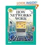 How Networks Work (7th Edition)