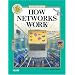 How Networks Work