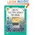 How Networks Work (7th Edition)