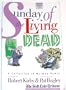 Sunday of the Living Dead