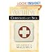 Why Christians Get Sick
