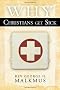 Why Christians Get Sick