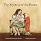 Children's Books - Breastfeeding