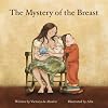 The Mystery of the Breast