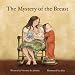 The Mystery of the Breast
