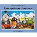 Enterprising Engines (Railway)