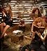 Orange Caramel 2nd Mini Album - アイン♡ (韓国盤)