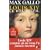 Louis XIV, Tome 1 : Le Roi-Soleil