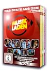 Various Artists - Das beste aus dem M...