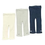 Youpi!(ユッピー) 長丈スパッツ (80～130cm) キムラタンの子供服 (19030x19330-164) グレー 130