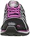 Ryka Women's Intensity 2 V 2 Training Shoe