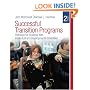 Successful Transition Programs: Pathways for Students With Intellectual and Developmental Disabilities