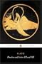 Phaedrus and Letters VII and VIII (Penguin Classics)