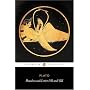 Phaedrus and Letters VII and VIII (Penguin Classics)