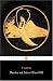 Phaedrus and Letters VII and VIII (Penguin Classics)