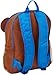Stephen Joseph Little Boys' Sidekick Backpack