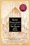 The Pillars of the Earth (Deluxe Edition) (Oprah`s Book Club)