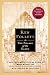 Books : The Pillars of the Earth (Deluxe Edition) (Oprah's Book Club)