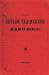 The Ceylon Tea-Makers' Handbook - 1899 Reprint