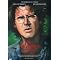 See All Harrison Ford's Movies