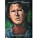 you probably missed these films
