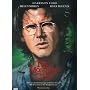 The Mosquito Coast (Widescreen/Full Screen) <b>DVD</b> ~ Harrison Ford