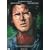 Mosquito Coast [DVD] [1986] [Region 1] [US Import] [NTSC]