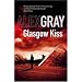 Favourite up and comingThriller and Crime  books