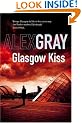 Glasgow Kiss