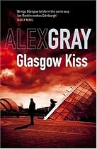Glasgow Kiss