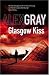 Glasgow Kiss