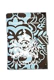 Outdoor Living : Animal Passport Cover Holder - Zation