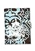 Outdoor Living : Animal Passport Cover Holder - Zation