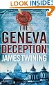 The Geneva Deception