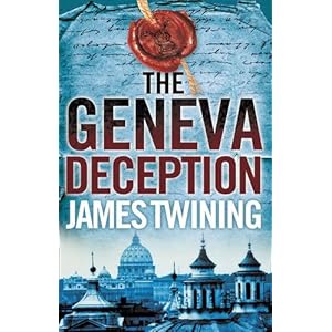 The Geneva Deception
