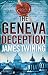 The Geneva Deception