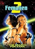 Femalien 2