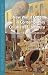 New World Orders in Contemporary Children's Literature: Utopian Transformations (Critical Approaches to Children&quote;s Literature)