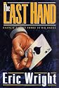 The Last Hand