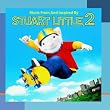 Stuart Little 2