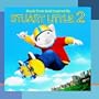 Music From and Inspired by Stuart Little 2